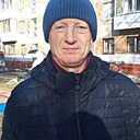 Константин, 59 лет