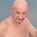 Александр, 67 лет