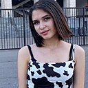 Мария, 20 лет