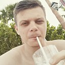 Артëм, 24 года