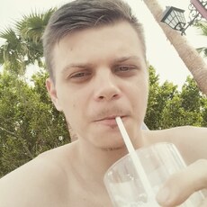 Фотография мужчины Артëм, 24 года из г. Керчь