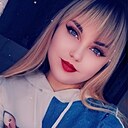 Ольга, 24 года