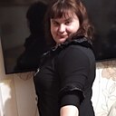 Диана, 38 лет
