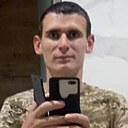 Maks, 33 года