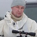 Юрий, 50 лет