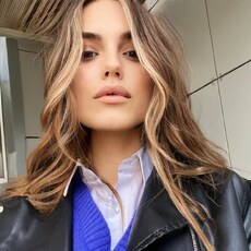 Фотография девушки Катя, 24 года из г. Якутск