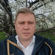 Фотография мужчины Владимир, 51 год из г. Азов
