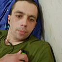 Владислав, 30 лет