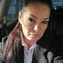 Ирина, 48 лет