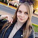 Вероника, 27 лет