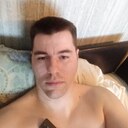 Дмитрий, 31 год