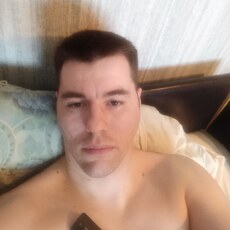 Фотография мужчины Дмитрий, 31 год из г. Гусь Хрустальный