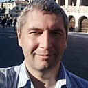 Андрей, 45 лет
