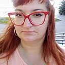 Валерия, 43 года