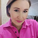 Ольга, 56 лет