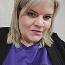 Ирина, 41 год