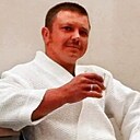 Андрей, 39 лет