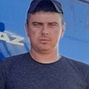 Сергей, 37 лет