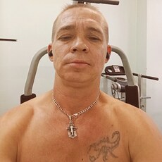 Фотография мужчины Виталий, 37 лет из г. Ликино-Дулево