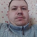 Антон, 33 года