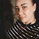 Wypozka, 32 года