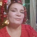 Валерия, 35 лет