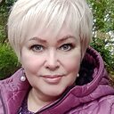 Татьяна, 59 лет