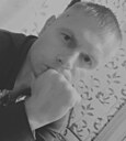 Александр, 45 лет