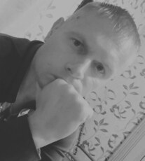 Фотография мужчины Александр, 45 лет из г. Плещеницы