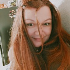 Фотография девушки Нормальная, 41 год из г. Санкт-Петербург