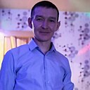 Александр, 39 лет