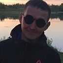 Александр, 38 лет