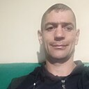 Алексей, 44 года