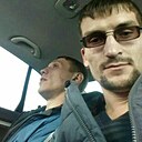 Виктор, 34 года