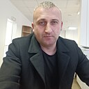 Дмитрий, 39 лет