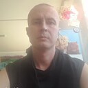 Геннадий, 38 лет