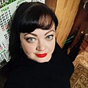 Катерина, 37 лет