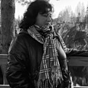 Ирина, 49 лет