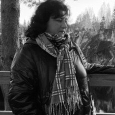 Фотография девушки Ирина, 49 лет из г. Гомель