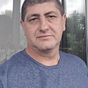 Евгений, 50 лет