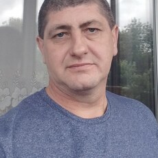 Фотография мужчины Евгений, 50 лет из г. Новокузнецк