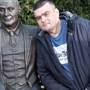 Виталий, 37 лет