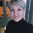 Ilona, 50 лет