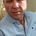 Руслан, 43 года