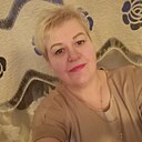 Ольга, 54 года