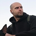 The Witcher, 34 года