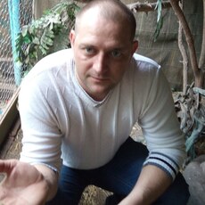 Фотография мужчины Александр, 37 лет из г. Алчевск