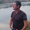 Сергей, 45 лет