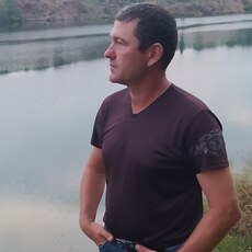 Фотография мужчины Сергей, 46 лет из г. Волноваха