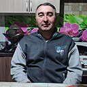 Денчик, 47 лет